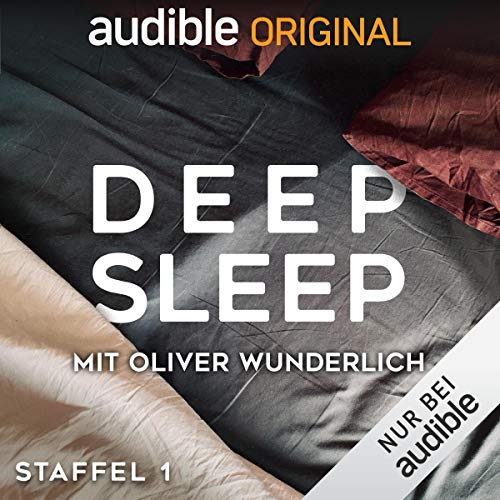 Deep-Sleep-Staffel-1.jpg