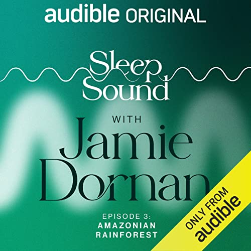 Sleep-Sound.jpg