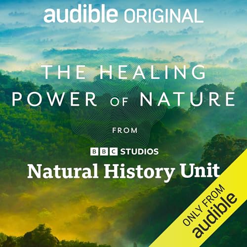 The-Healing-Power-of-Nature.jpg