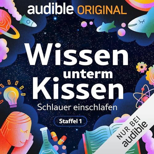 Wissen-unterm-Kissen.jpg